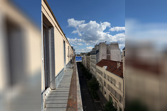 achat appartement paris-11 75011