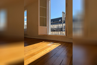 achat appartement paris-11 75011