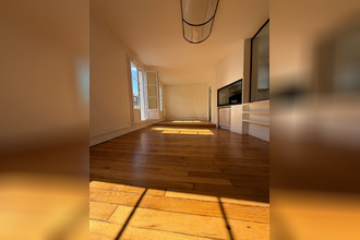 achat appartement paris-11 75011
