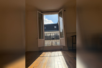 achat appartement paris-11 75011