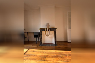 achat appartement paris-11 75011
