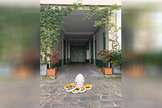 achat appartement paris-11 75011