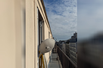 achat appartement paris-11 75011