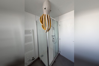 achat appartement paris-11 75011