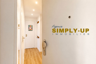 achat appartement paris-11 75011
