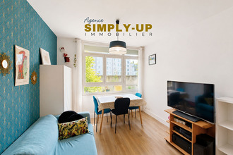 achat appartement paris-11 75011