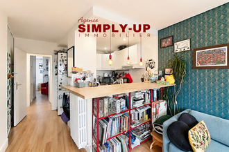 achat appartement paris-11 75011