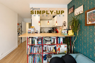 achat appartement paris-11 75011