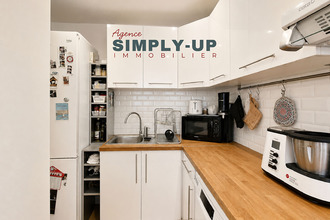 achat appartement paris-11 75011