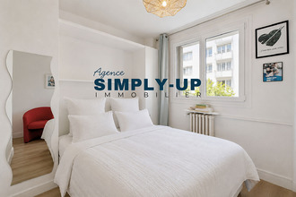 achat appartement paris-11 75011