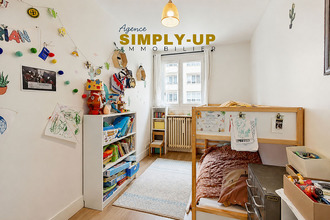 achat appartement paris-11 75011