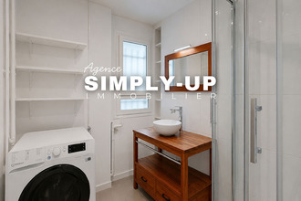 achat appartement paris-11 75011