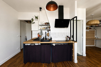 achat appartement paris-11 75011