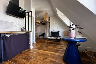 achat appartement paris-11 75011