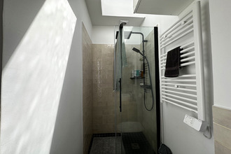 achat appartement paris-11 75011