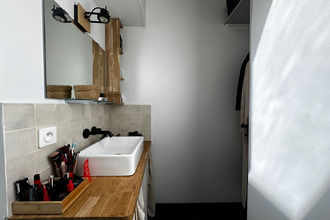 achat appartement paris-11 75011