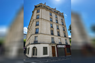 achat appartement paris-11 75011