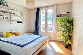 achat appartement paris-11 75011