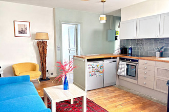 achat appartement paris-11 75011