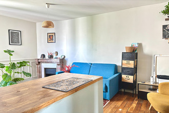 achat appartement paris-11 75011