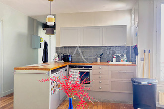 achat appartement paris-11 75011