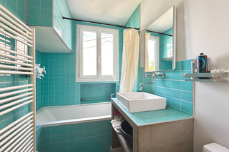 achat appartement paris-11 75011