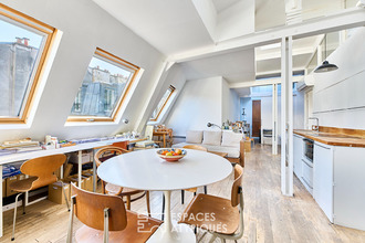 achat appartement paris-11 75011