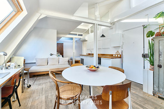 achat appartement paris-11 75011