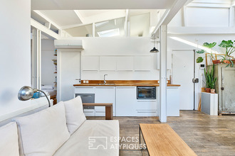 achat appartement paris-11 75011