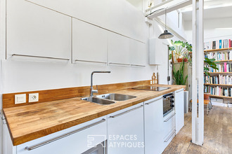 achat appartement paris-11 75011