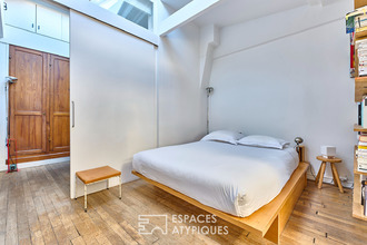 achat appartement paris-11 75011