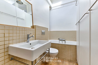 achat appartement paris-11 75011
