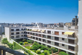 achat appartement paris-11 75011