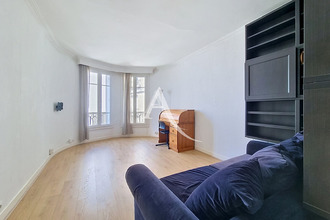 achat appartement paris-11 75011
