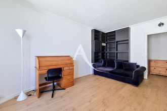 achat appartement paris-11 75011