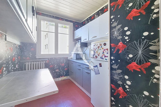 achat appartement paris-11 75011