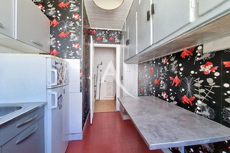 achat appartement paris-11 75011