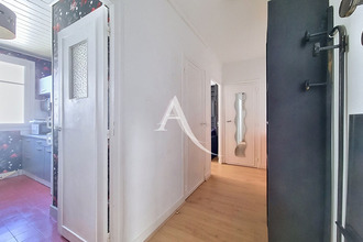 achat appartement paris-11 75011
