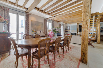 achat appartement paris-11 75011