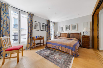 achat appartement paris-11 75011