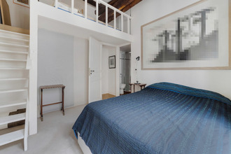 achat appartement paris-11 75011