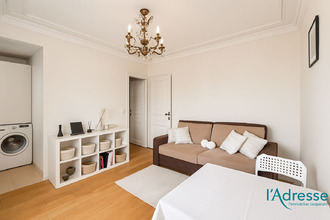 achat appartement paris-11 75011