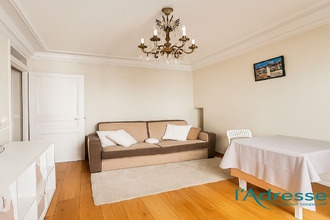 achat appartement paris-11 75011