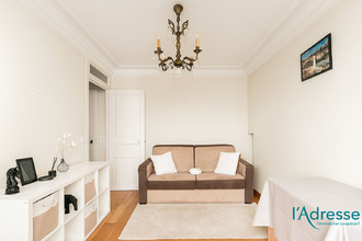 achat appartement paris-11 75011