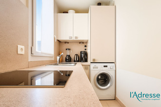 achat appartement paris-11 75011