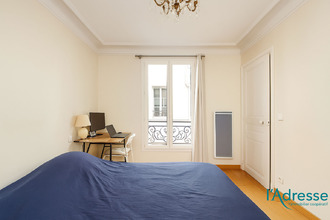 achat appartement paris-11 75011