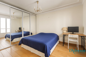 achat appartement paris-11 75011