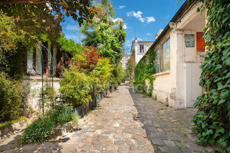 achat appartement paris-11 75011