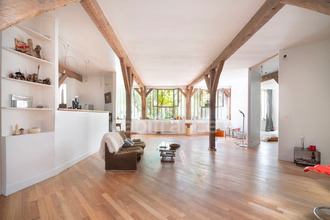 achat appartement paris-11 75011