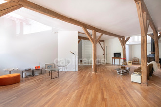 achat appartement paris-11 75011